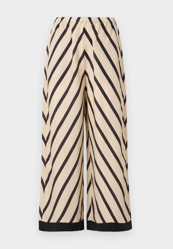 By Malene Birger MIRABELLO