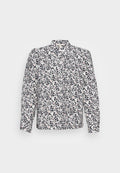 BLOUSE Media 1