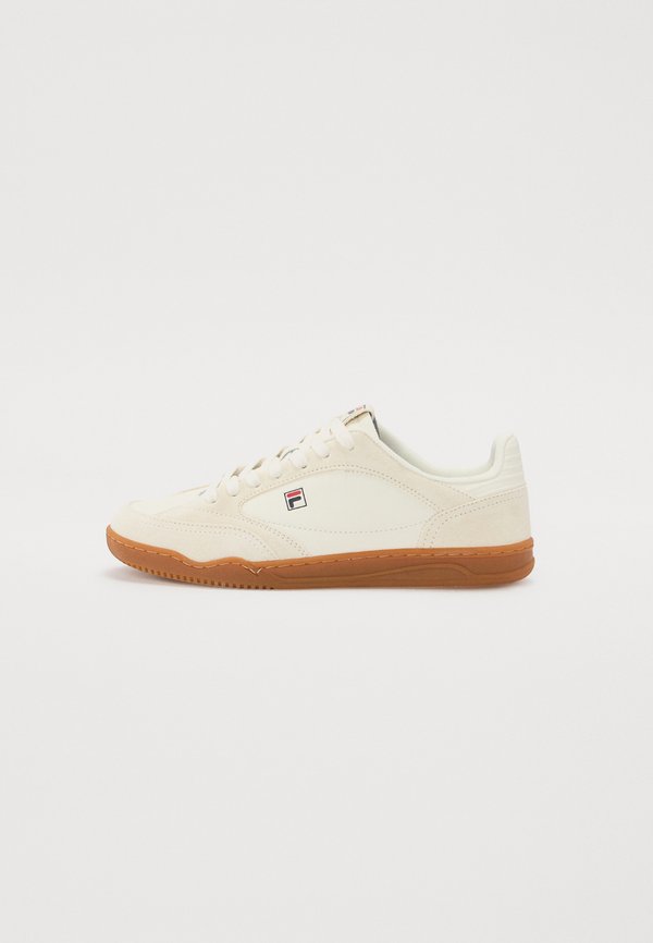 Fila SLANTSHOT