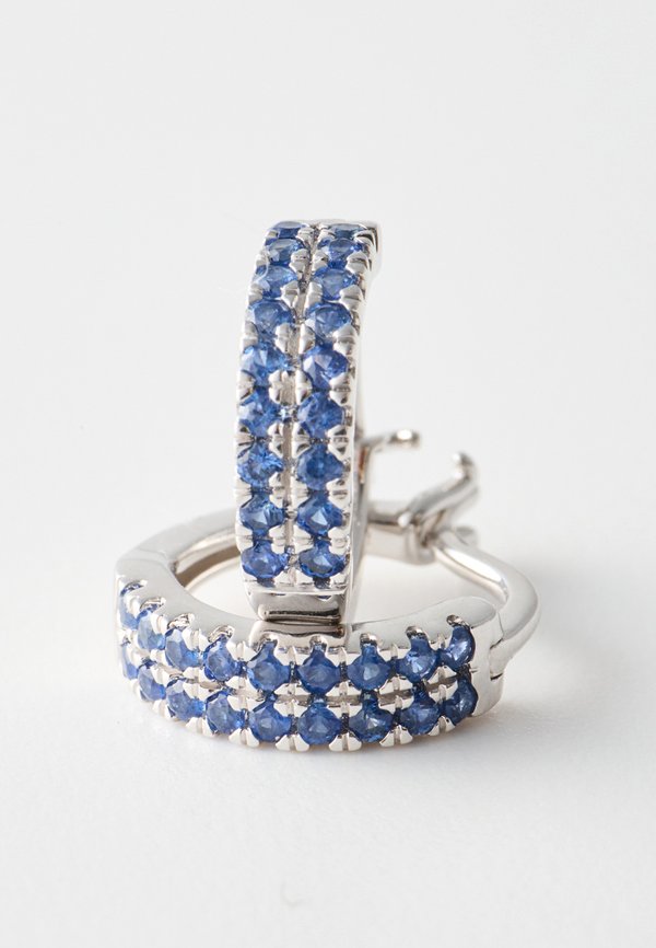 Le Diamantaire