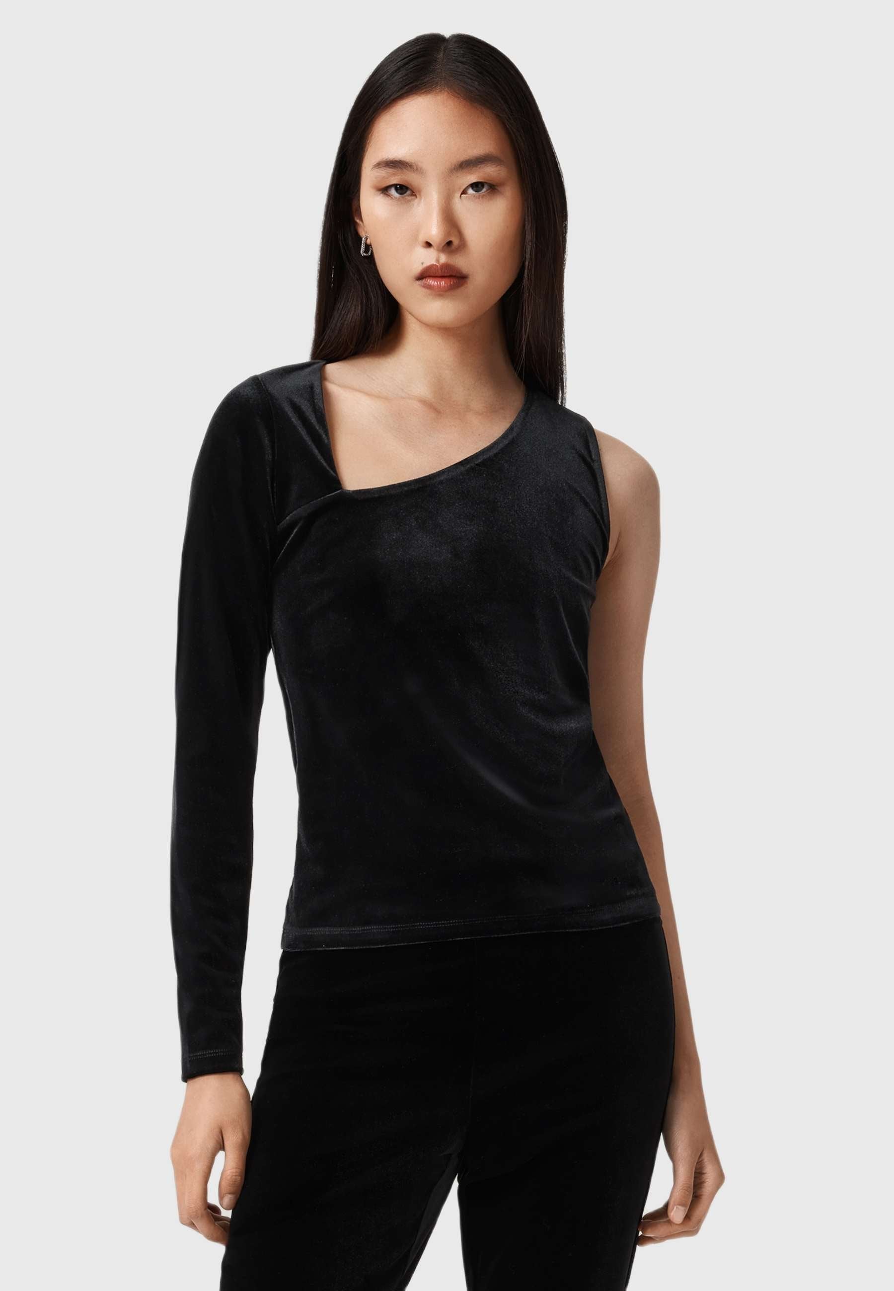 AllSaints ARI