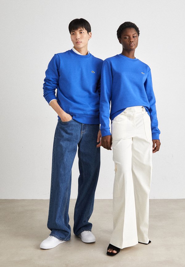 Lacoste UNISEX