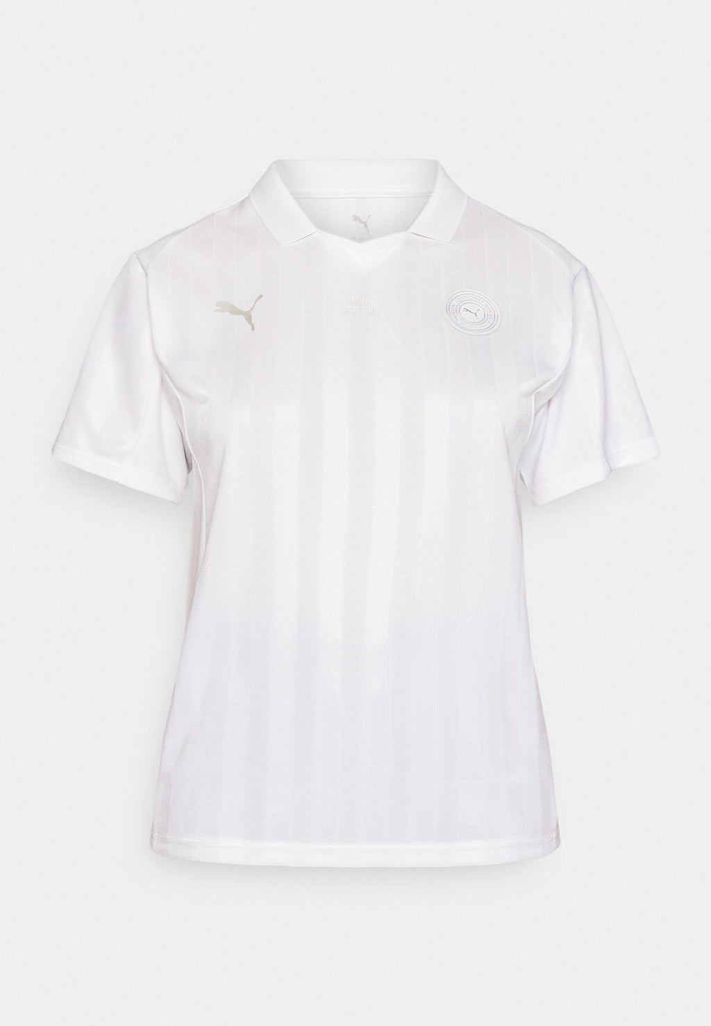 Puma INDIVIDUAL TEE