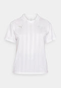 Puma INDIVIDUAL TEE