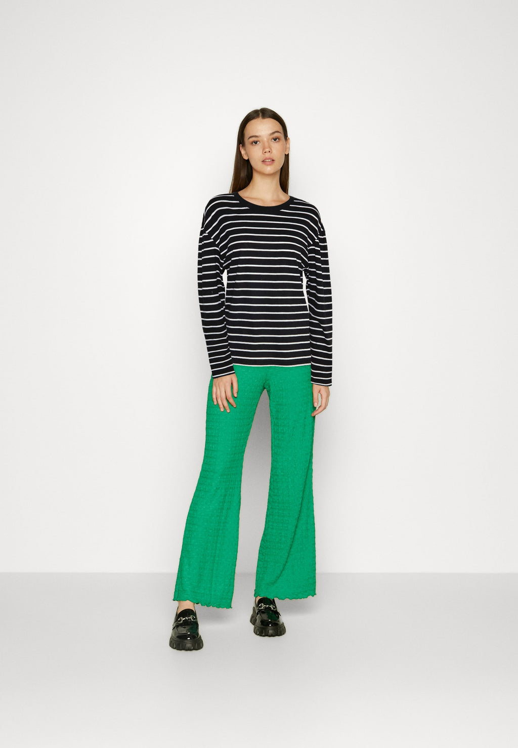 Monki