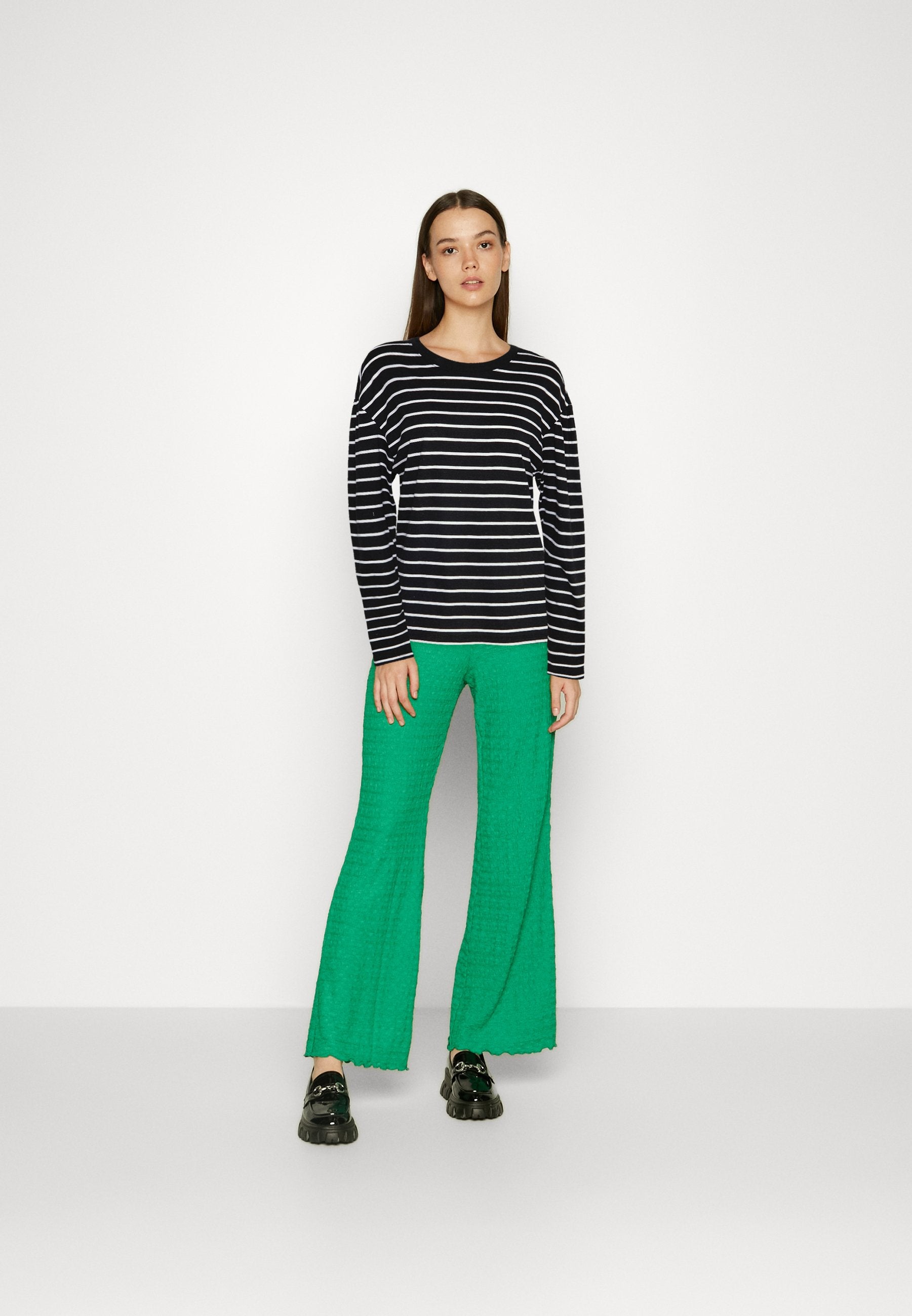 Monki