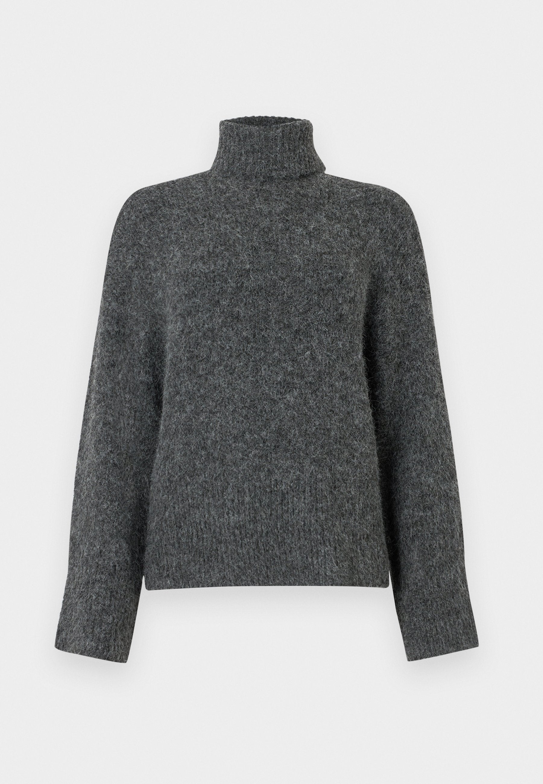 VILA Knitted VIMARLEY Turtleneck