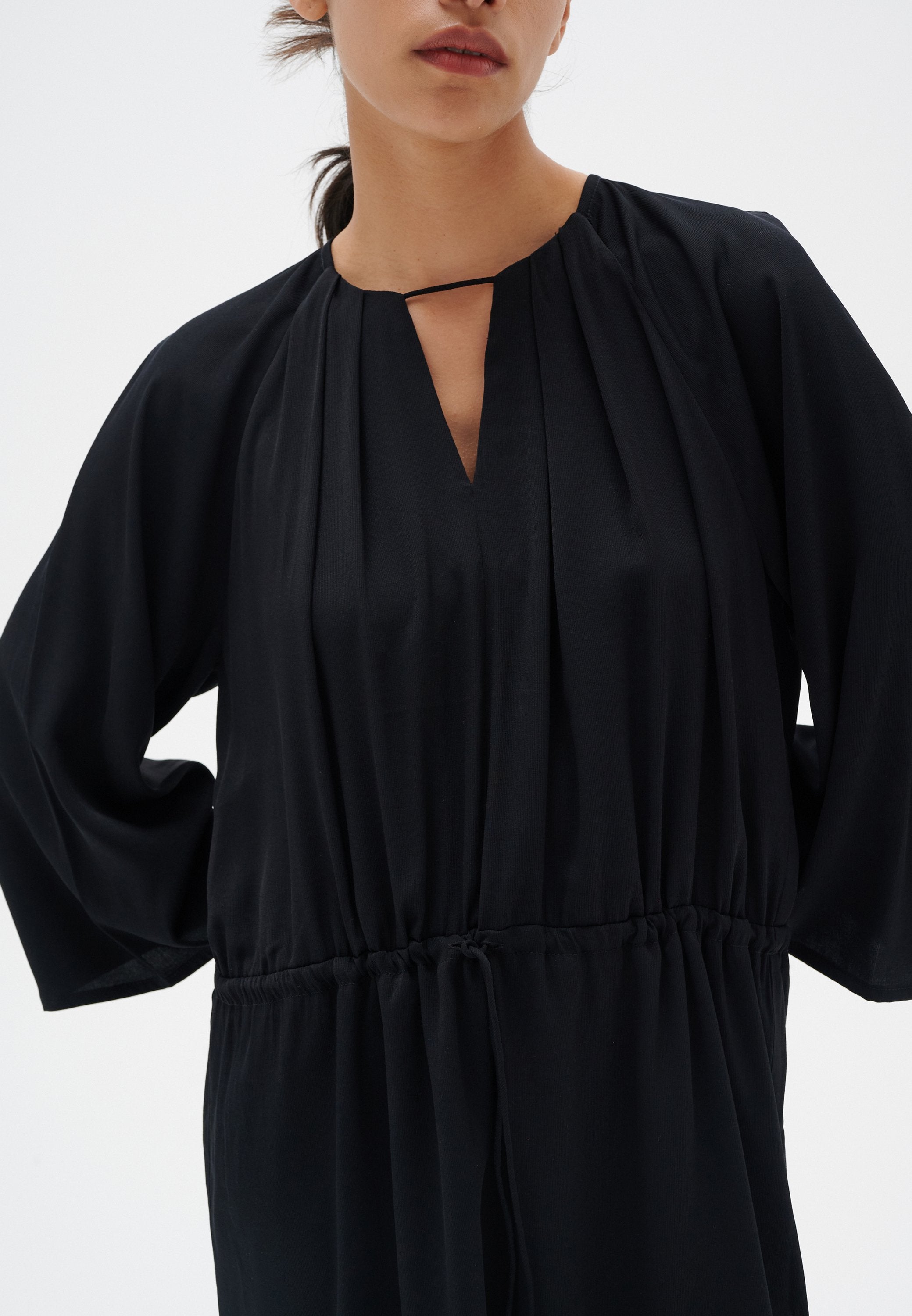InWear CADENZAIW NOTO
