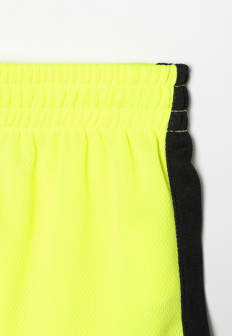 Hurley SET