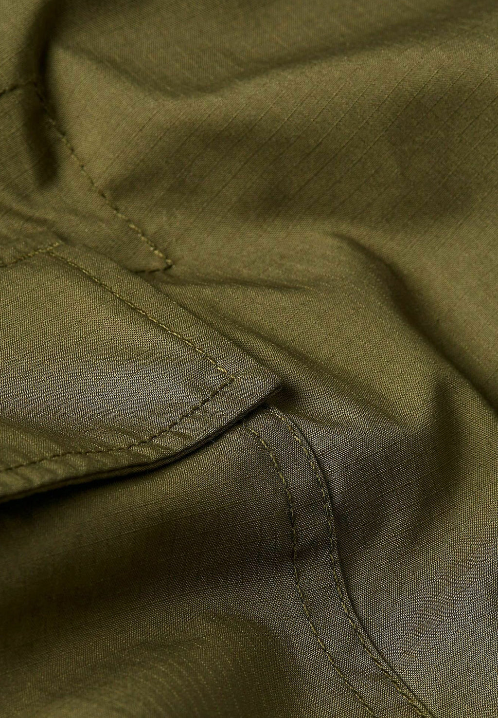 G-STAR ROVIC ZIP 3D LOOSE