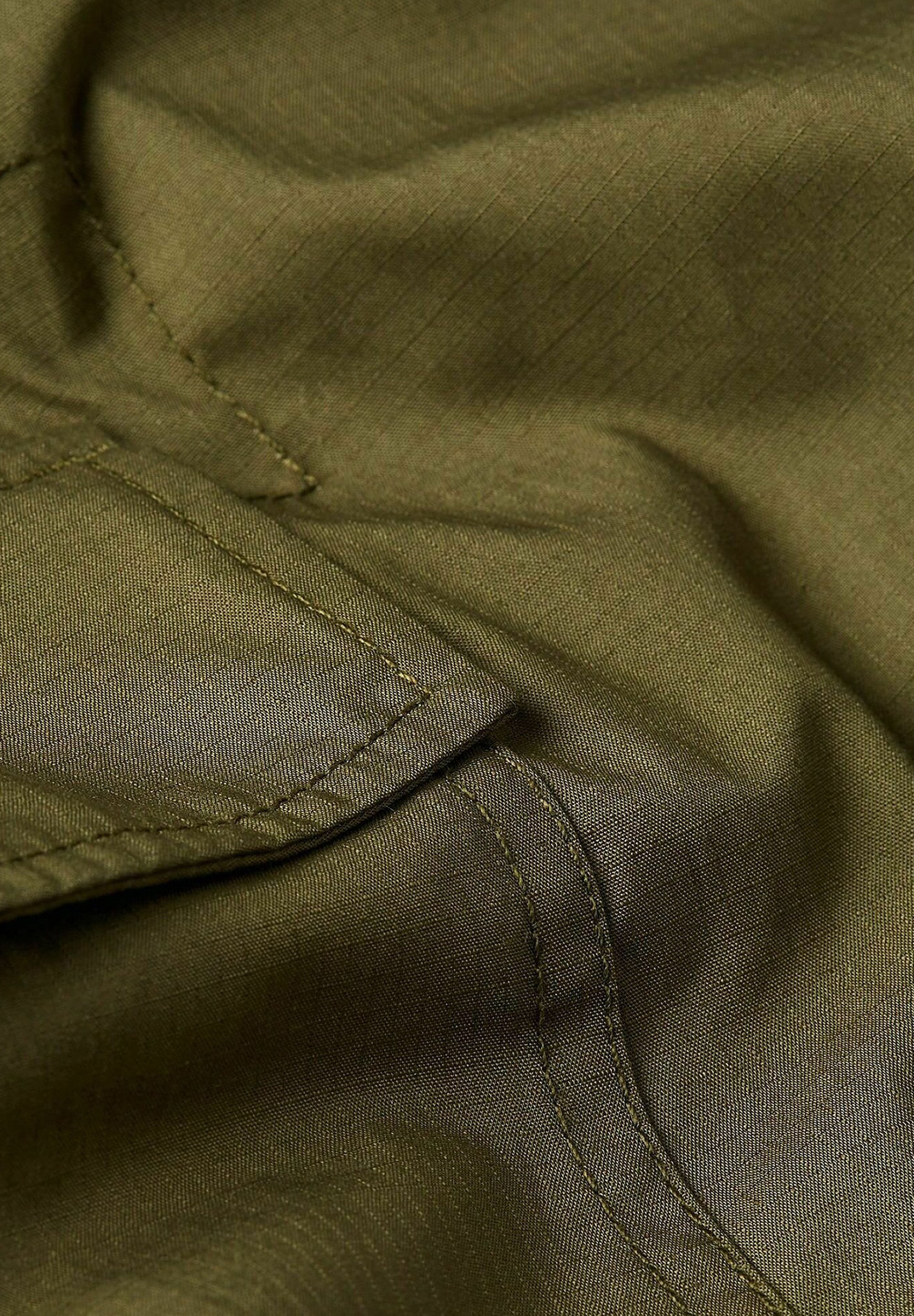 G-STAR ROVIC ZIP 3D LOOSE