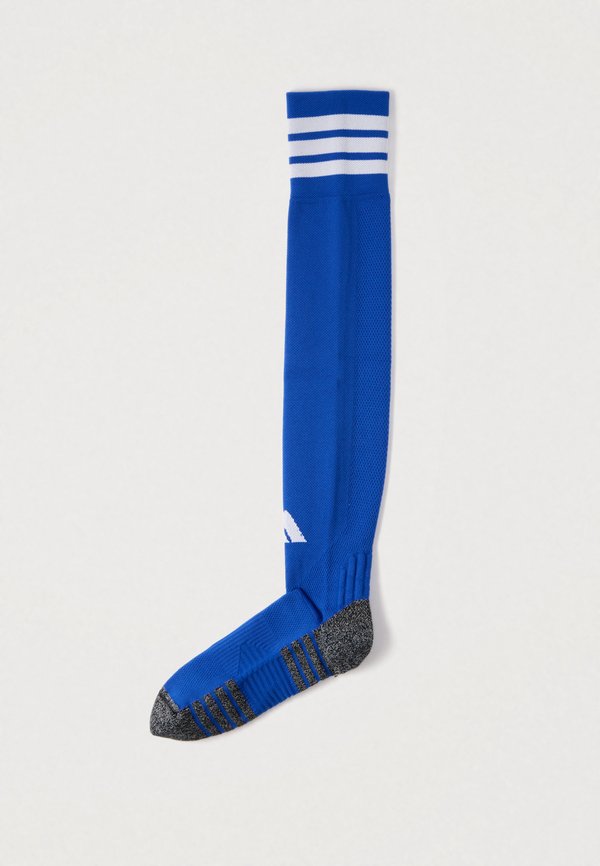 adidas Performance ADI 26