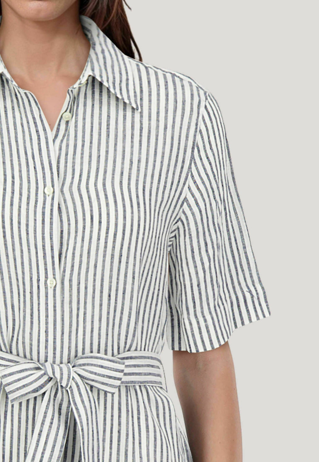 GANT REGULAR FIT