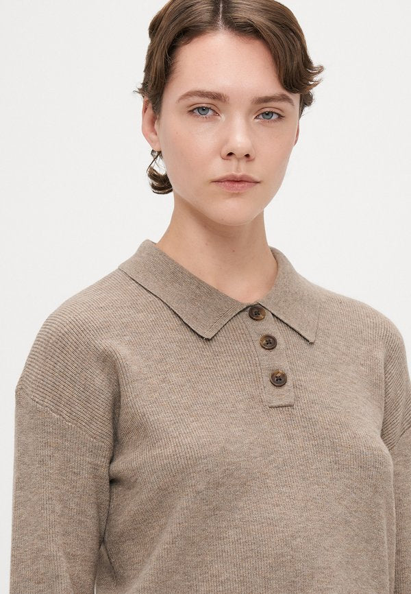 Vero Moda Tall VMEXCITING
