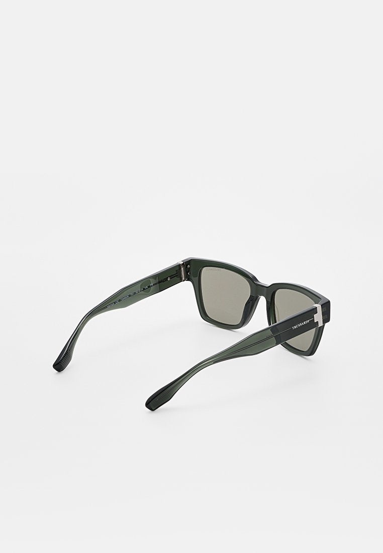 Trussardi Sonnenbrille Media 3