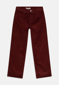 Levi's® BAGGY