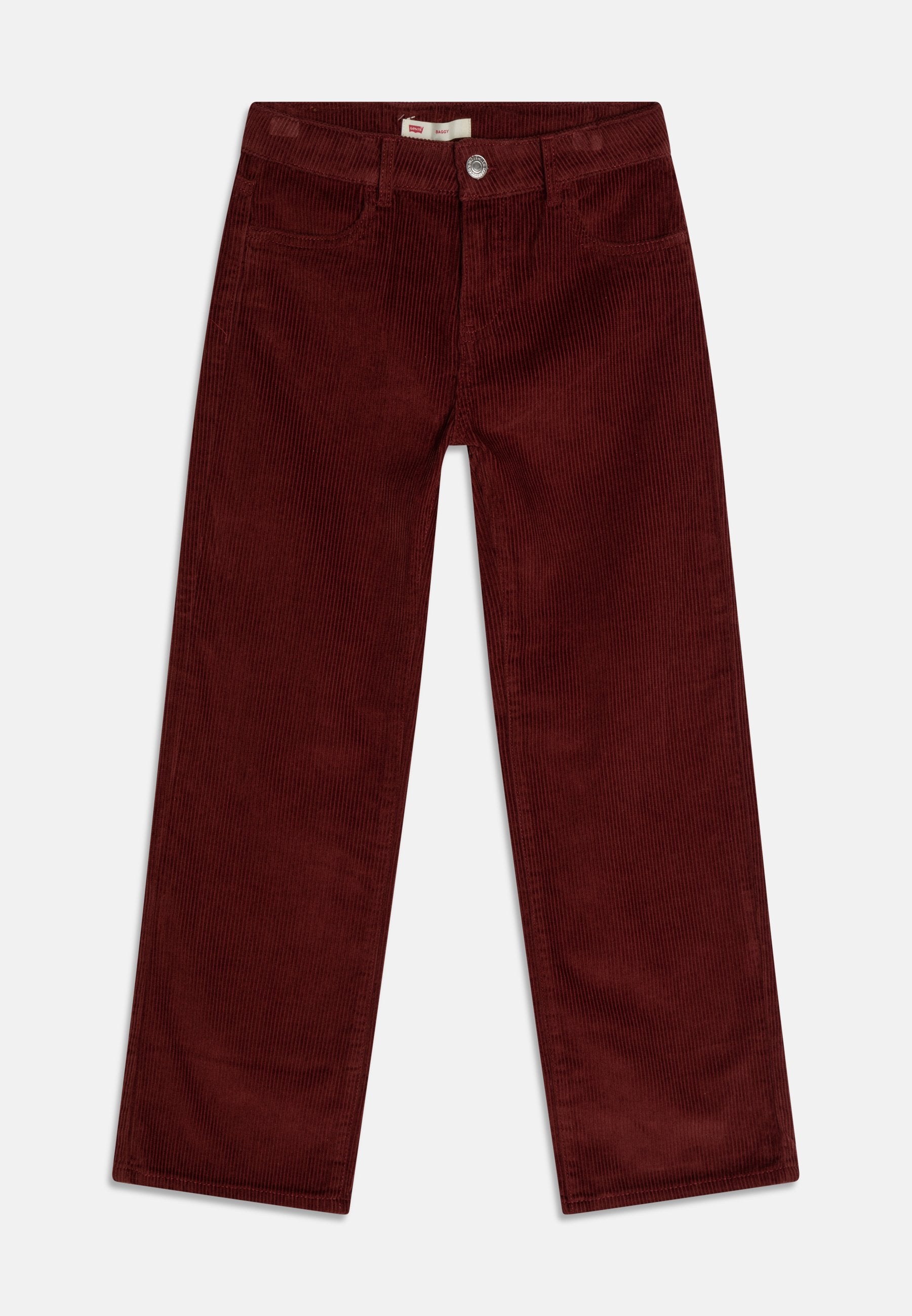 Levi's® BAGGY