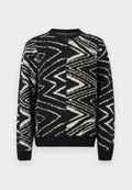 Volcom ZAGNER SWEATER