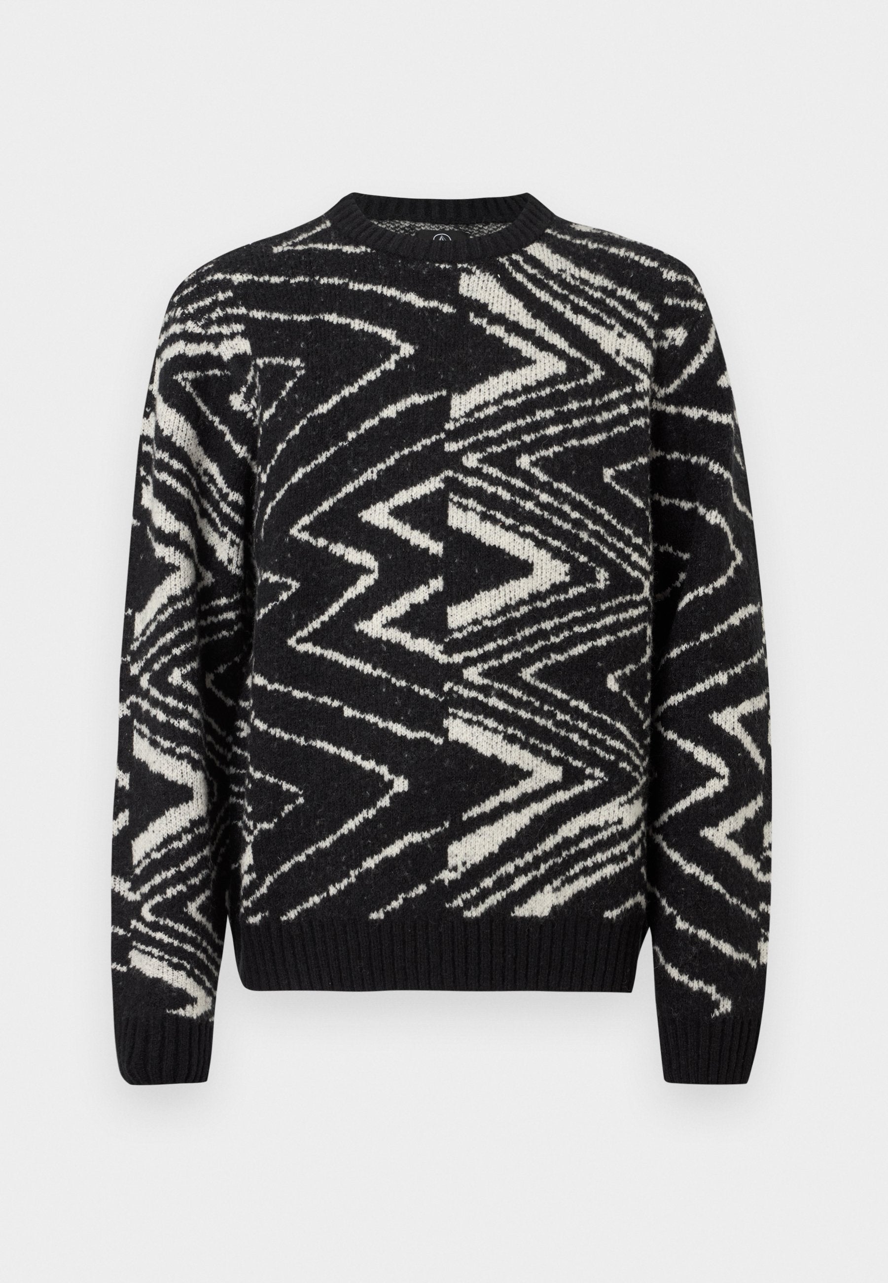 Volcom ZAGNER SWEATER