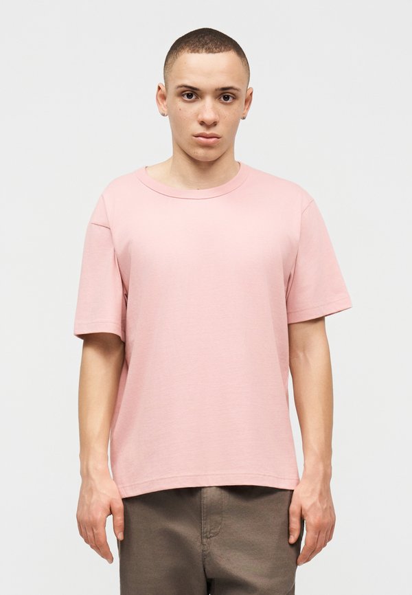 GAP ORIGINAL