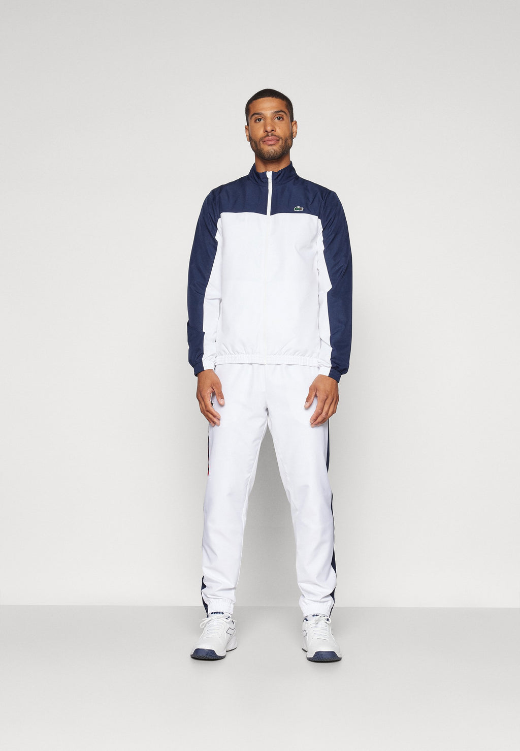 Lacoste Sport TENNIS TRACKSUIT