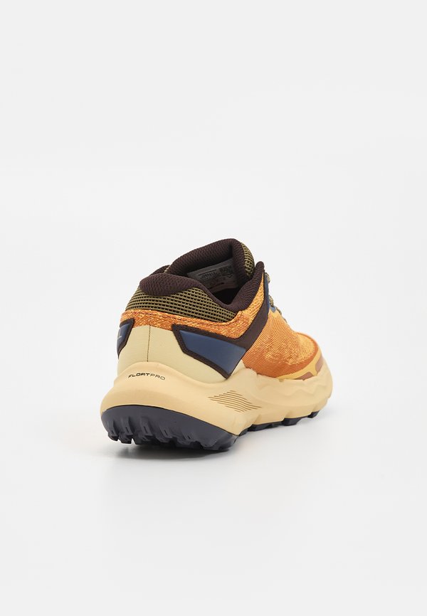 Merrell NOVA 4
