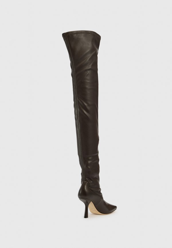Jimmy Choo MIRE 85