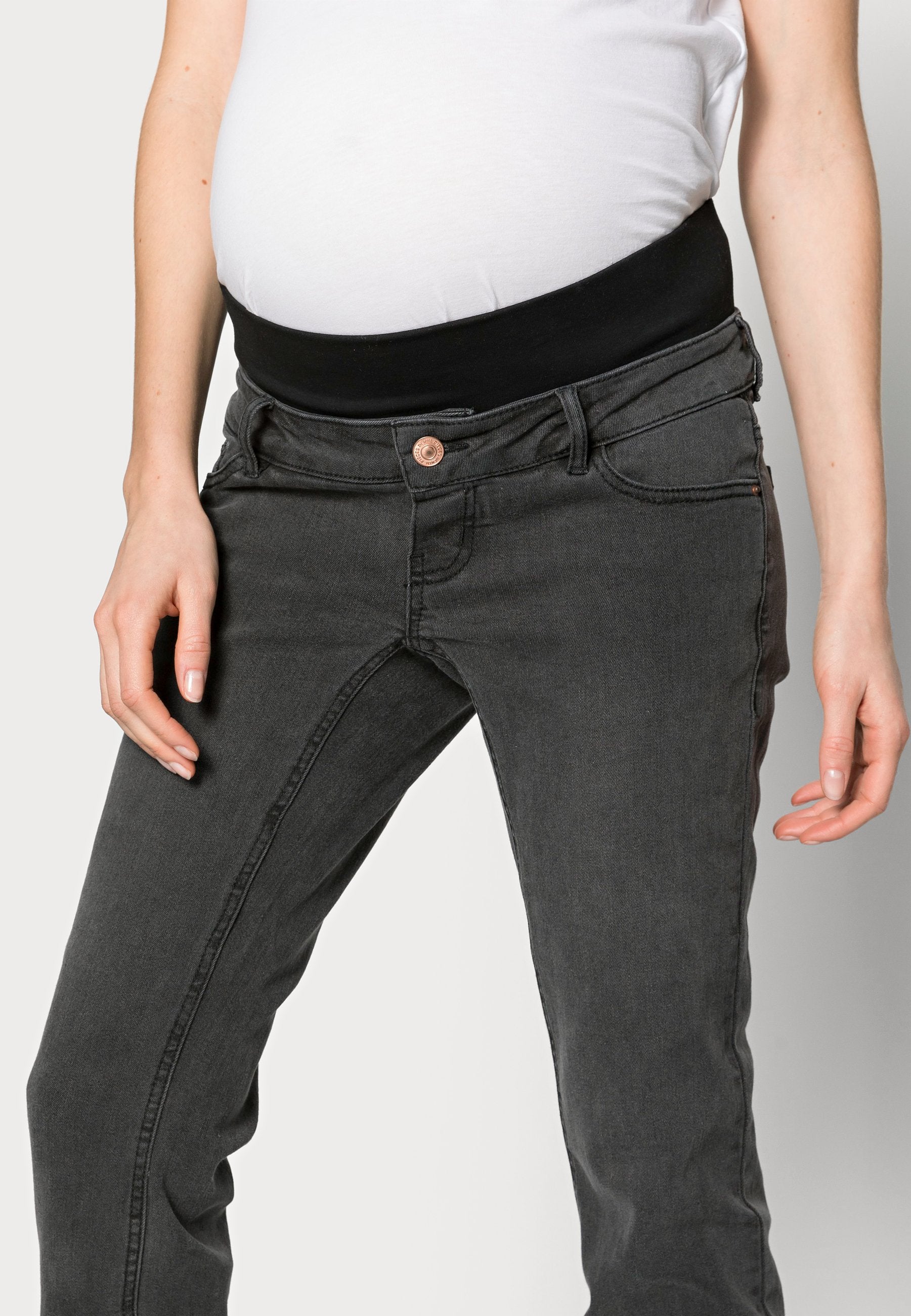 Pieces Maternity PCMLILA