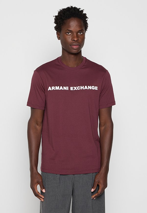Armani Exchange