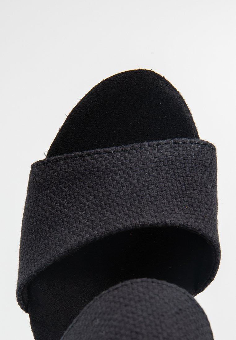 TOMS BLK BSKT WEA WM MAJPLT SAND