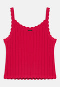 TWINSET