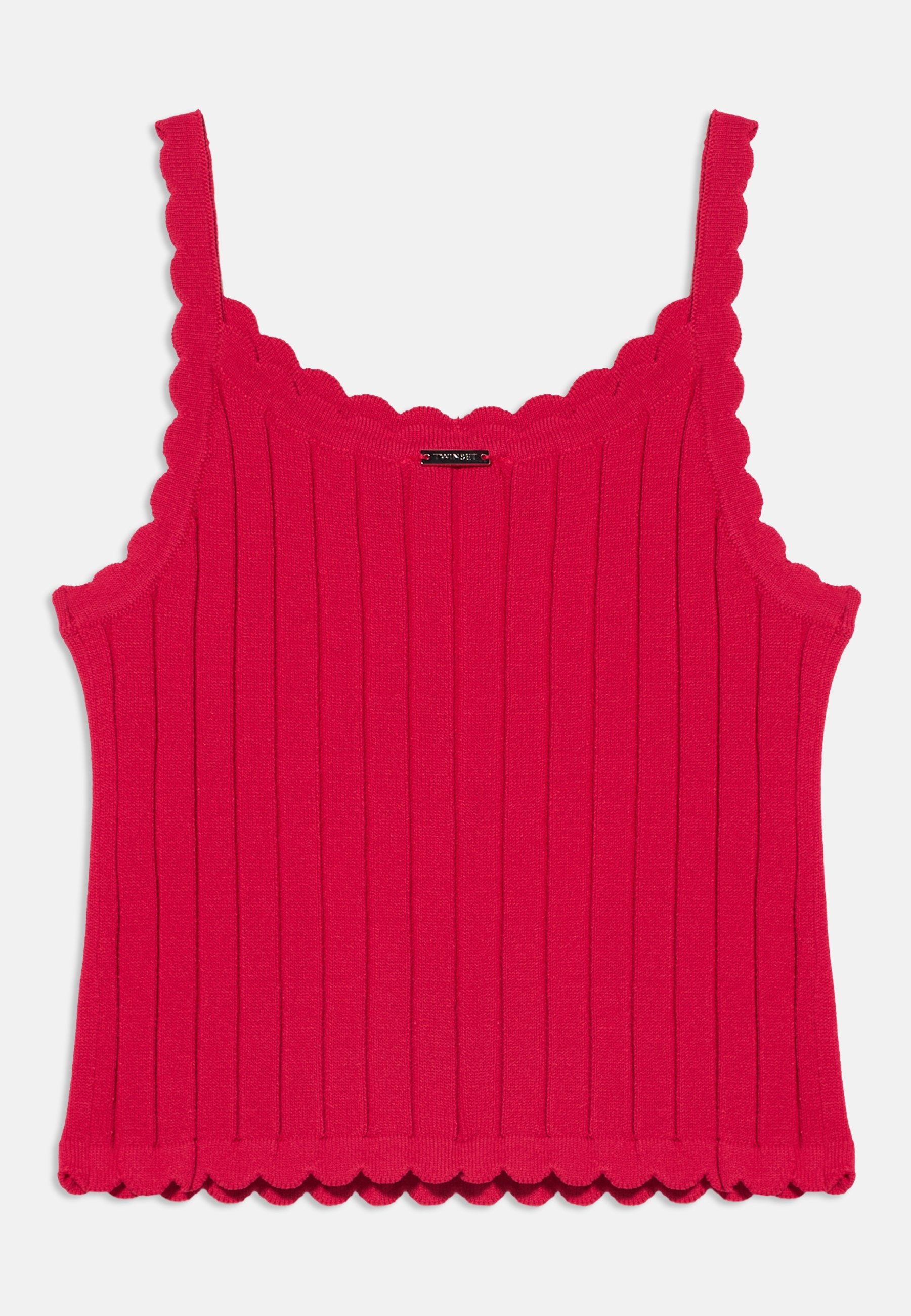 TWINSET