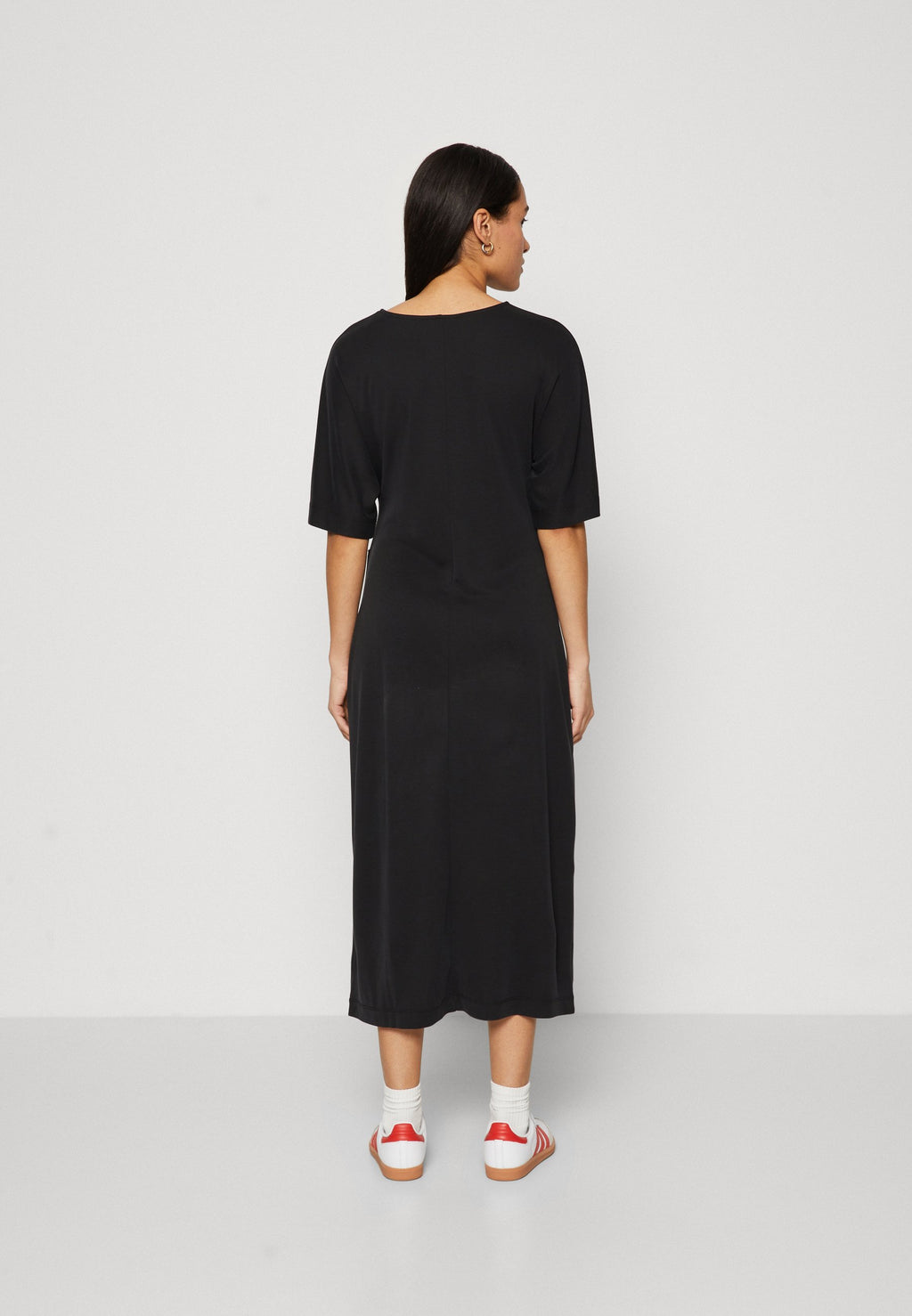 MSCH Copenhagen LYNETTE 2/4 DRESS