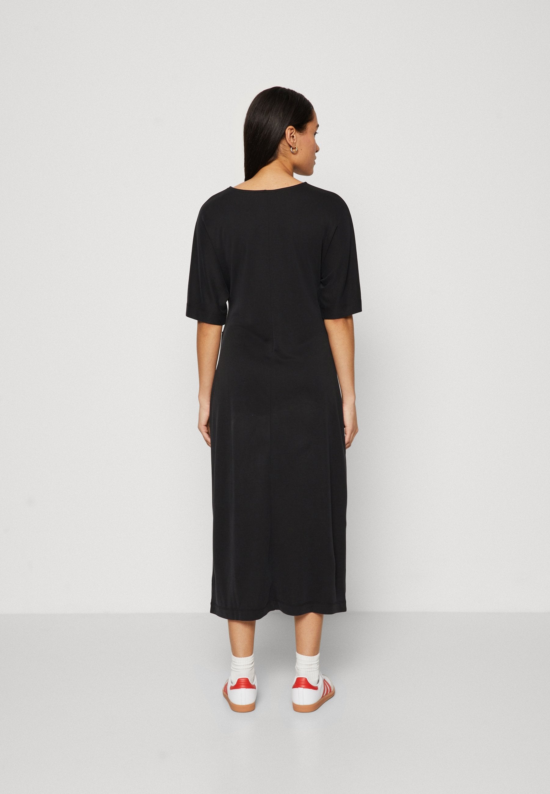 MSCH Copenhagen LYNETTE 2/4 DRESS
