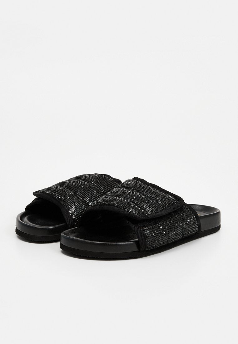 Copenhagen Shoes MOVE WITH ME