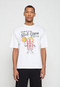 New Era OVERSIZED