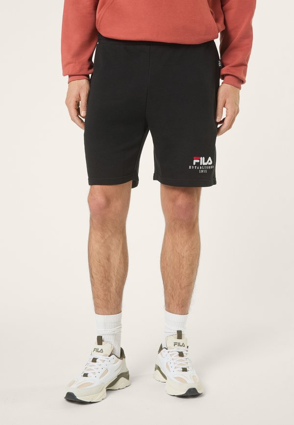 Fila VALSERA REGULAR LOGO