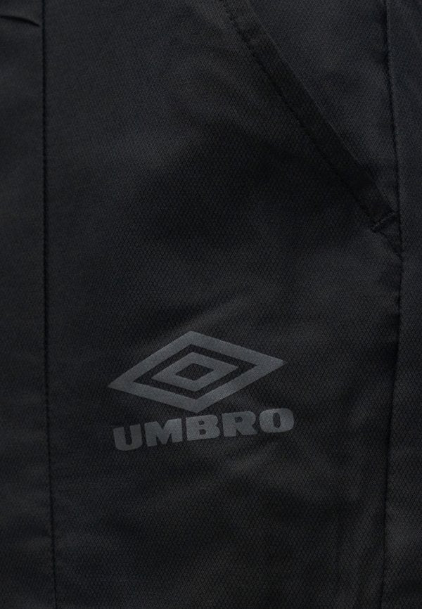 Umbro UNISEX