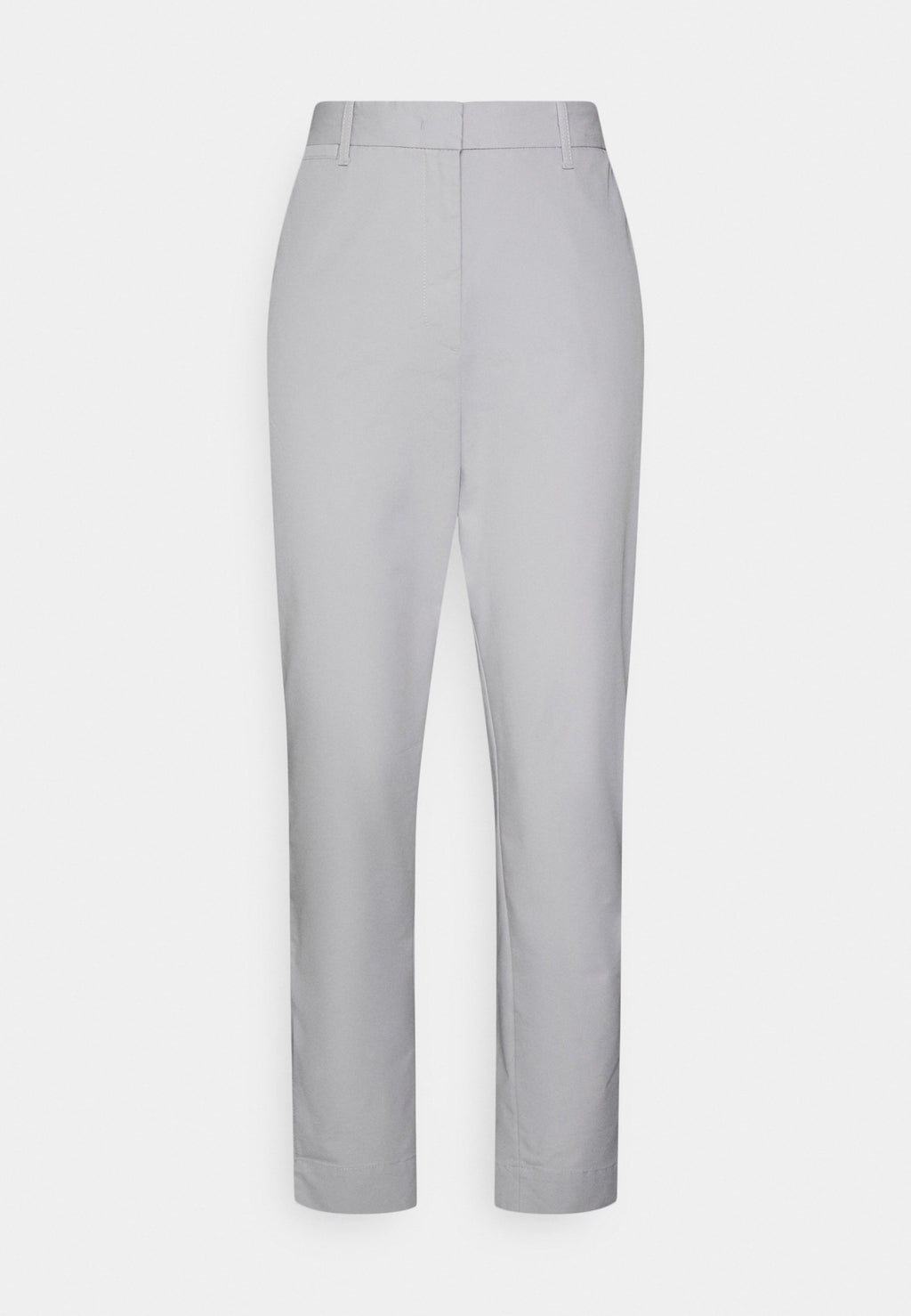Marks & Spencer SMART