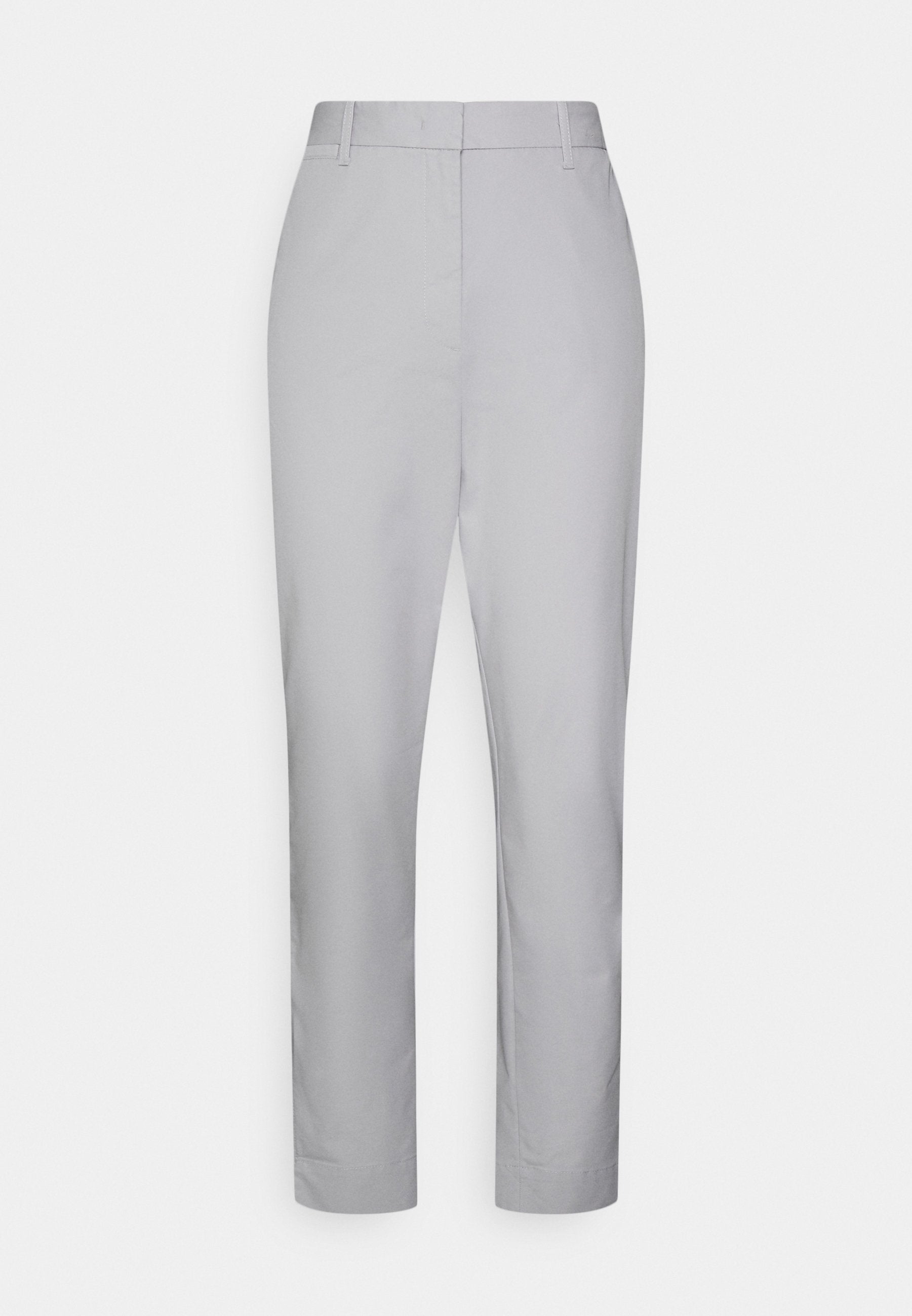 Marks & Spencer SMART