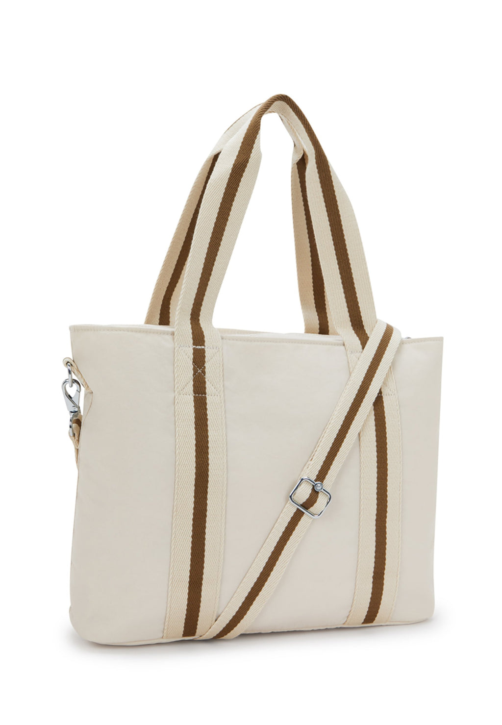 Kipling MINTA L UP B