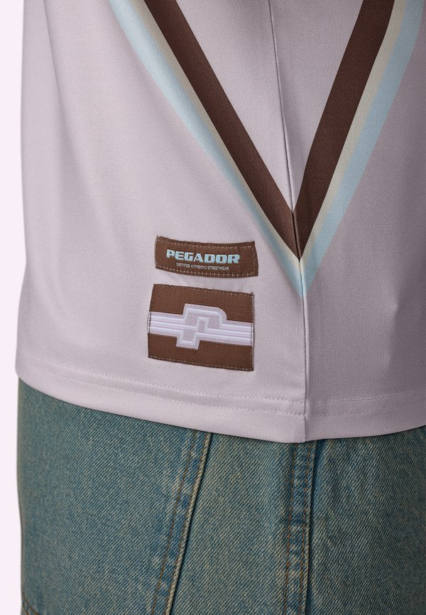 Pegador TREVOR
