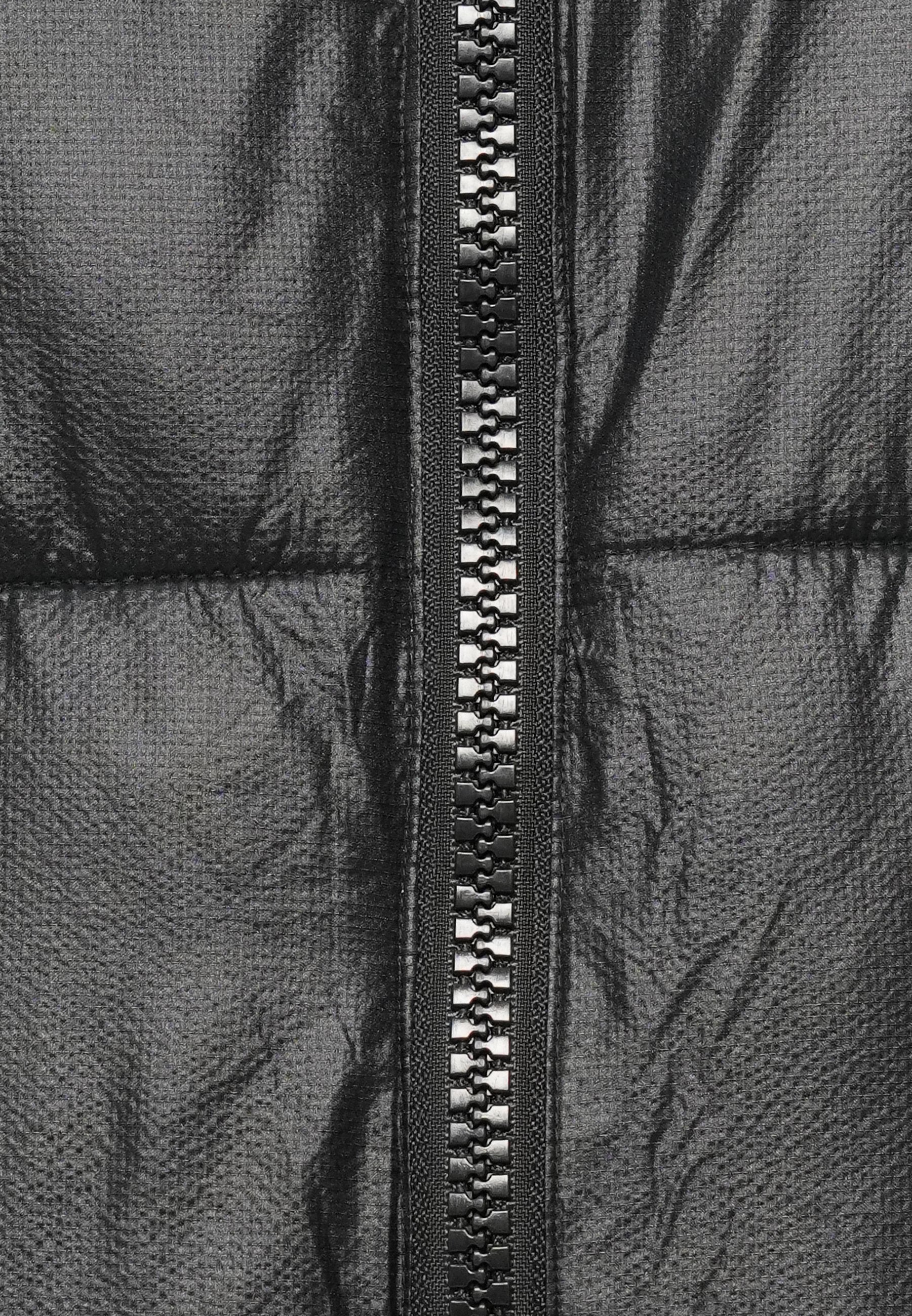 Jack & Jones JCOCOVER PUFFER JACKET