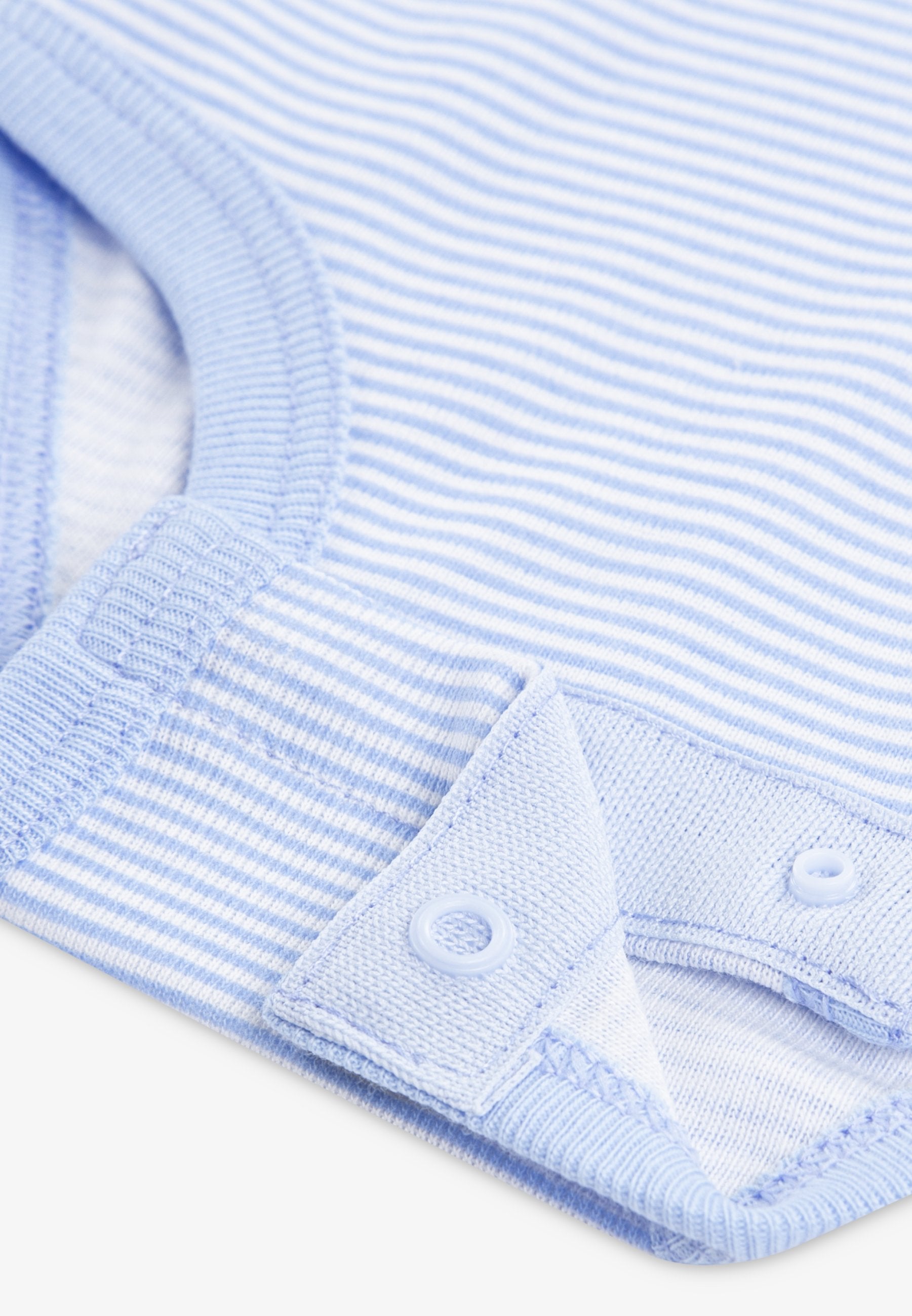 Nike Sportswear BABY ESSENTIALS UNISEX 3 PACK
