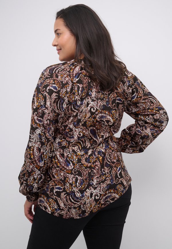 Kaffe Curve MARTHY