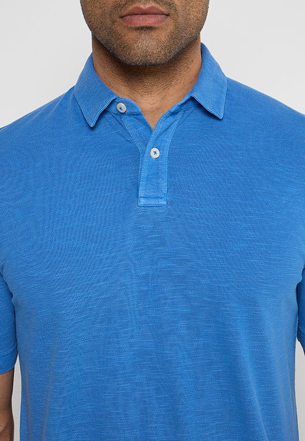 Marc O'Polo