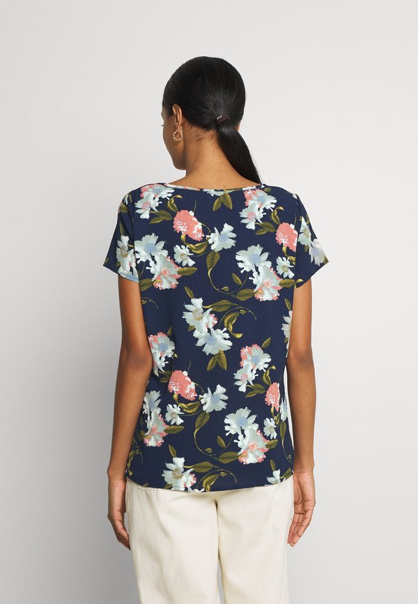 Vero Moda VMSAGA