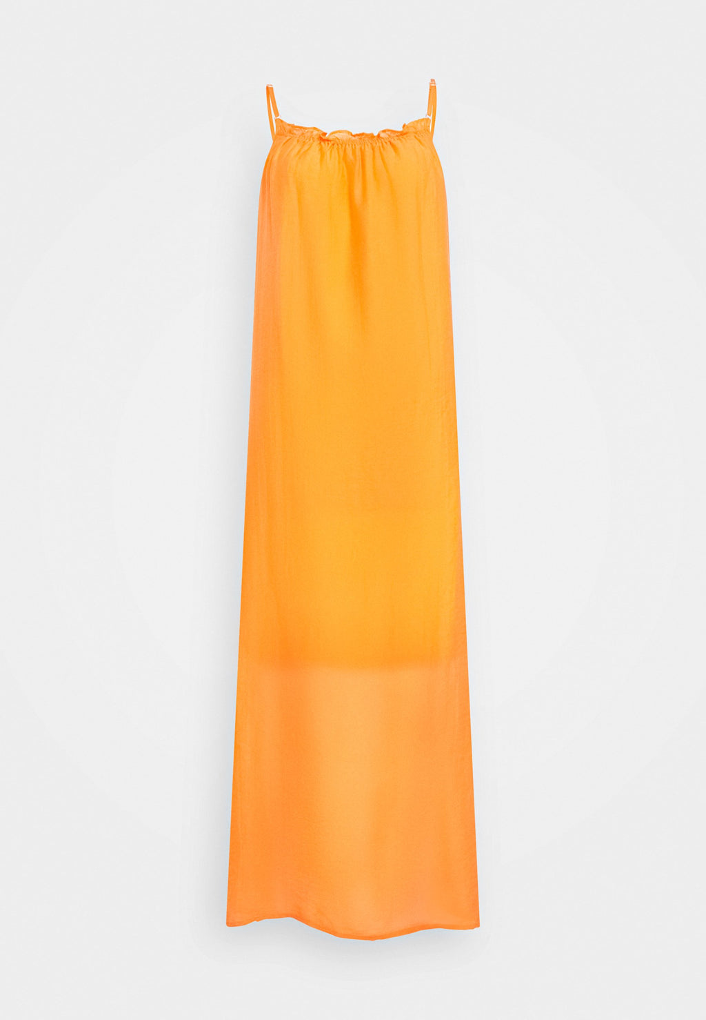Object OBJSABIRA DRESS
