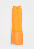 Object OBJSABIRA DRESS