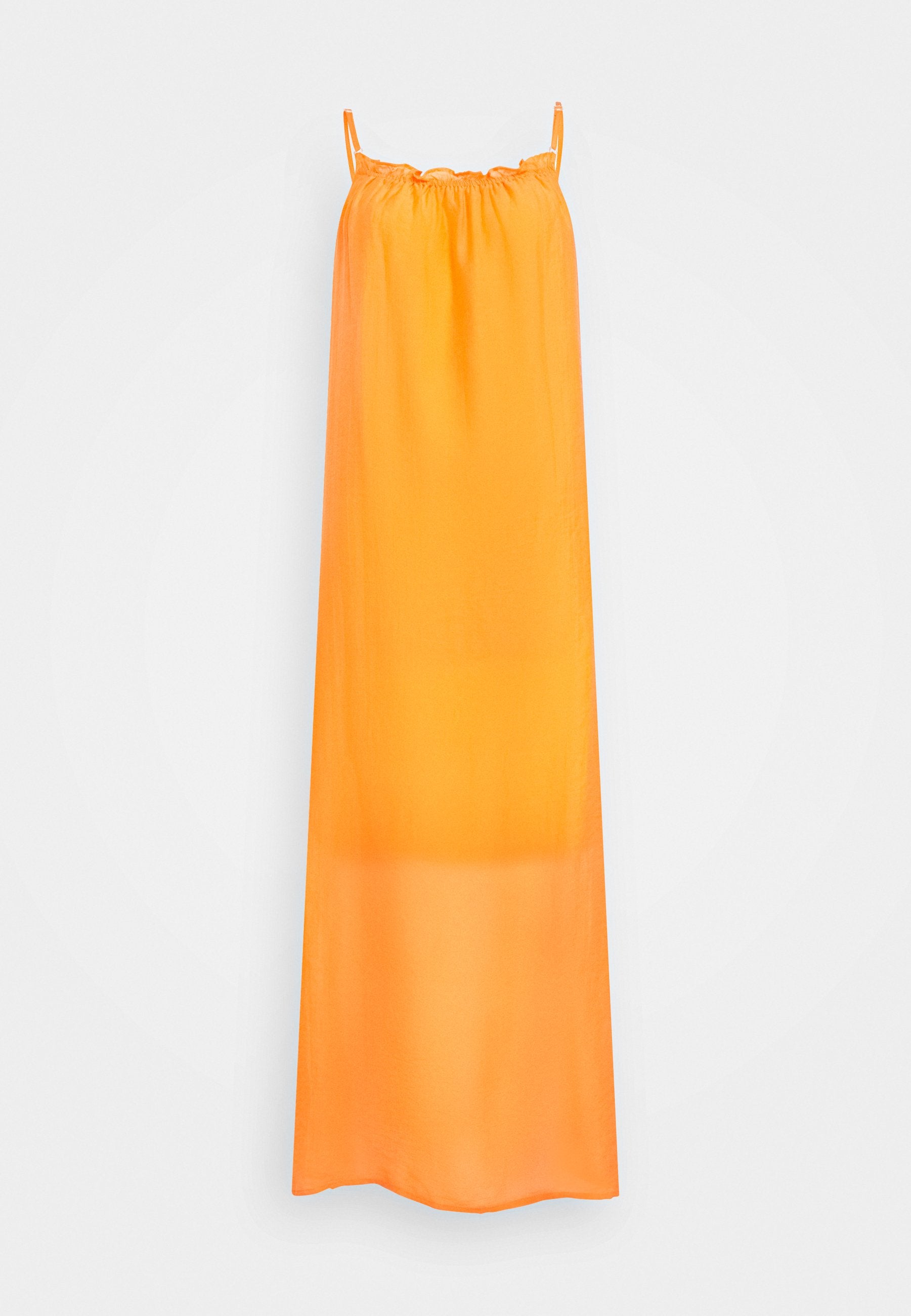 Object OBJSABIRA DRESS
